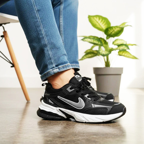 کتونی مردانه نایک مدل NIKE V2K RUN 2026 (سایت خرید کتونی)