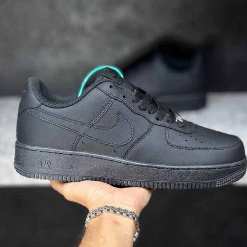 کتونی نایک ایر فورس | Nike air force 40|45 - 4