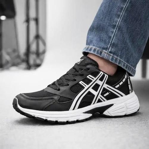 کتونی اسیکس مدل نیمباس 2026 - asics Nimbus